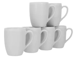 CreaTable Kaffeebecher Uno 300 ml