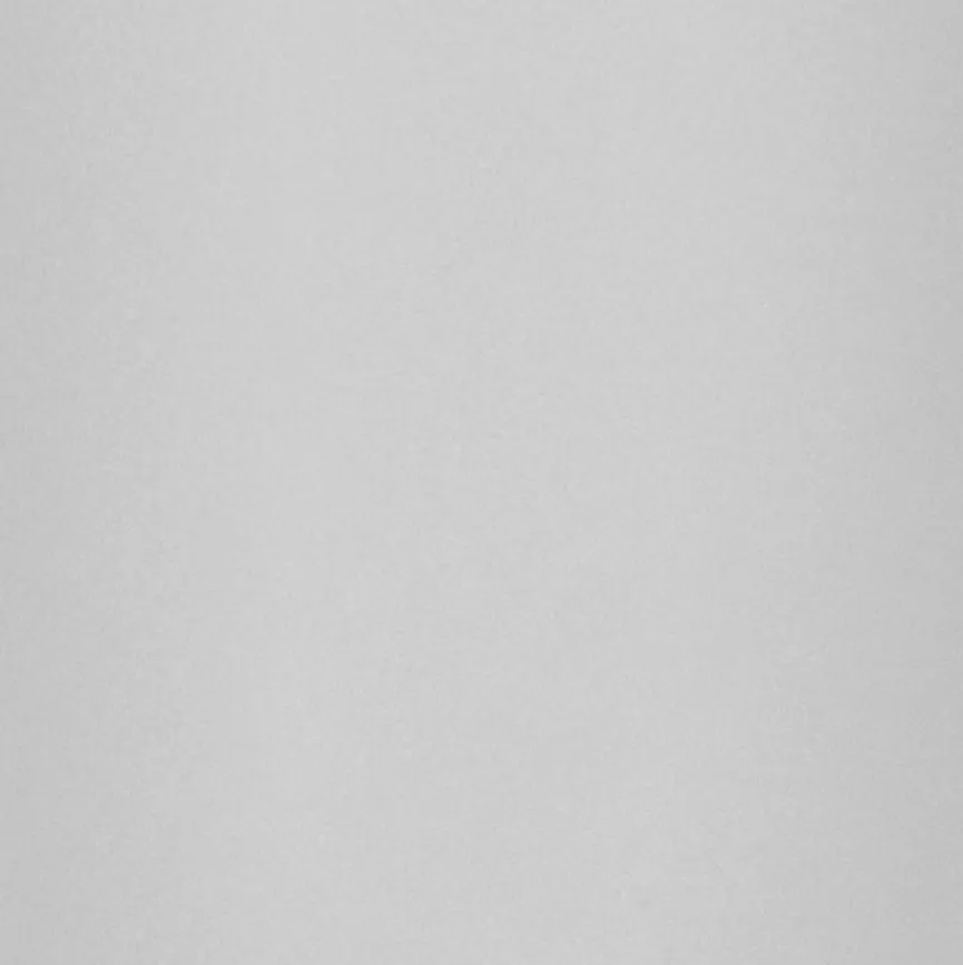 CreaTable Kaffeebecher Uno 300 ml