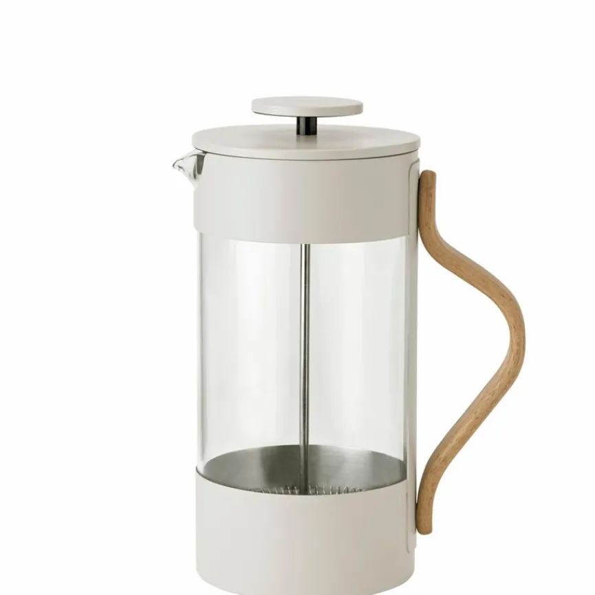 Stelton Kaffeebereiter Emma 1000 ml