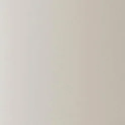 Stelton Kaffeebereiter Emma 1000 ml