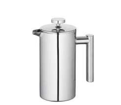 Best Kaffeebereiter Sara Kaffee & Tee