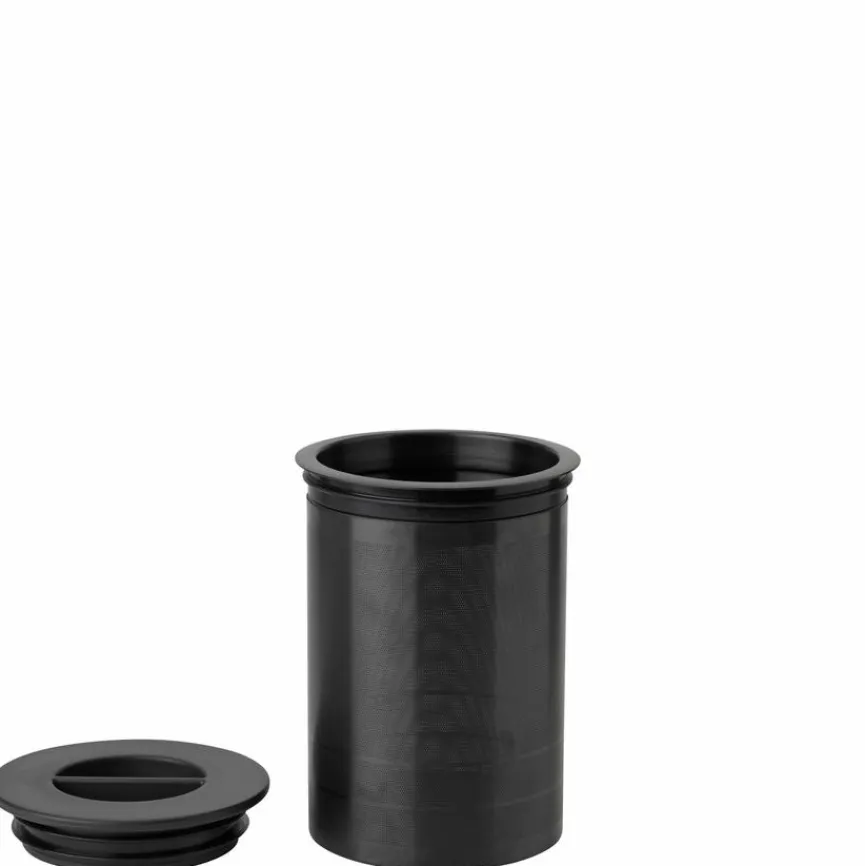 Stelton Kaffeefilter Cold Brew - Nohr