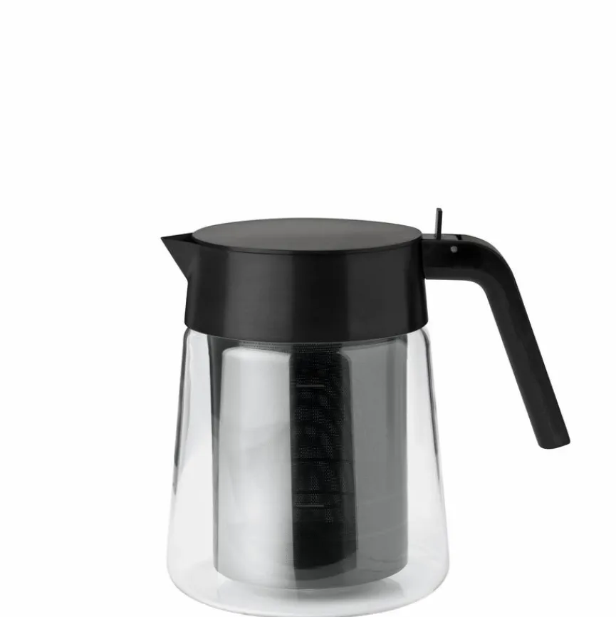 Stelton Kaffeefilter Cold Brew - Nohr