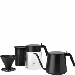 Stelton Kaffeefilter Cold Brew - Nohr