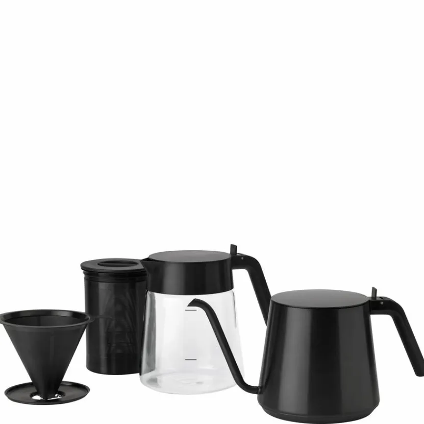 Stelton Kaffeefilter Cold Brew - Nohr