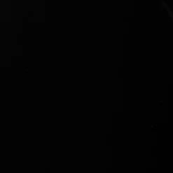 Seltmann Kaffeekanne Life Fashion 1400 ml