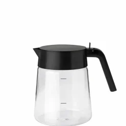 Stelton Kaffeekanne Nohr 1200 ml