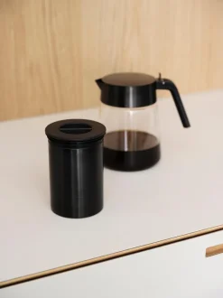 Stelton Kaffeekanne Nohr 1200 ml