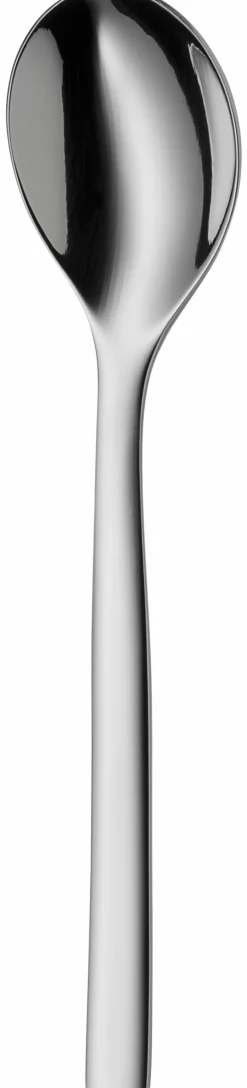 WMF Kaffeelöffel Atria 13,4 cm