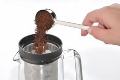 Clearance Kaffeemaßlöffel Nuova 14,5 cm Bestecke