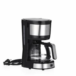 Kaffeemaschine Severin - KA 4819