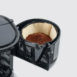 Kaffeemaschine Severin - KA 4819