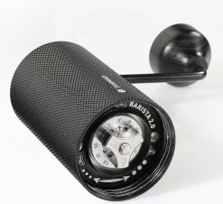 Zassenhaus Kaffeemühle Barista