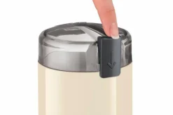 Clearance Kaffeemühle Bosch TSM6A017C Kaffee & Tee