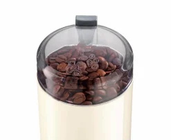 Clearance Kaffeemühle Bosch TSM6A017C Kaffee & Tee