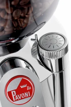 Online Kaffeemühle Cilindro Sonstige Küchenkleingeräte|Kaffee & Tee