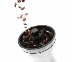 Sale Kaffeemühle Manaos Kaffee & Tee