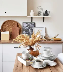 Seltmann Kaffeeservice Amina 12tlg.