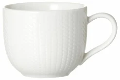 Ritzenhoff & Breker Kaffee & Tee|Kaffeetasse Saphir 220 ml