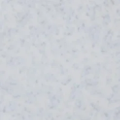 Outlet Kaffeetasse Antonia 200 ml Kaffee & Tee