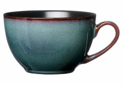 Ritzenhoff & Breker Kaffee & Tee|Kaffeetasse Bali 220 ml