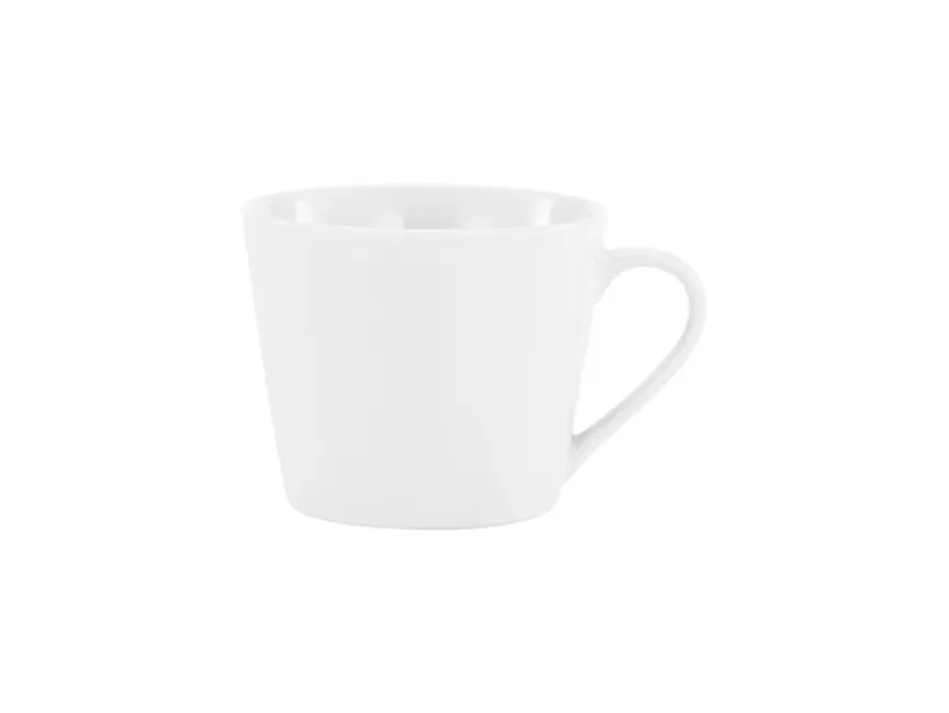 CreaTable Kaffeetasse Base 170 ml