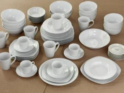 CreaTable Kaffeetasse Base 170 ml