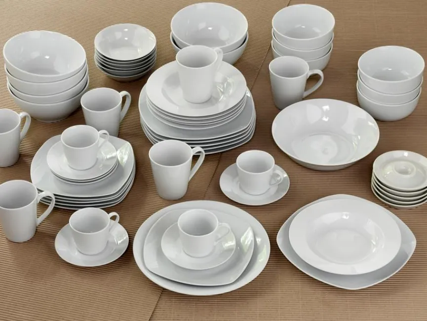 CreaTable Kaffeetasse Base 170 ml