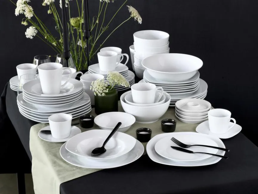 CreaTable Kaffeetasse Base 170 ml