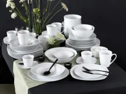 CreaTable Kaffeetasse Base 170 ml