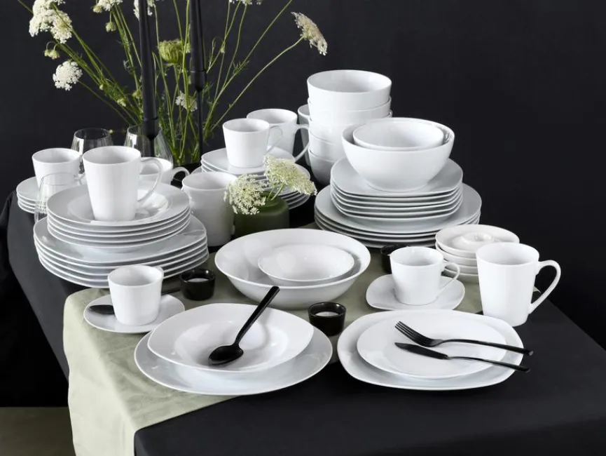 CreaTable Kaffeetasse Base 170 ml