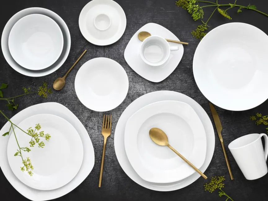 CreaTable Kaffeetasse Base 170 ml