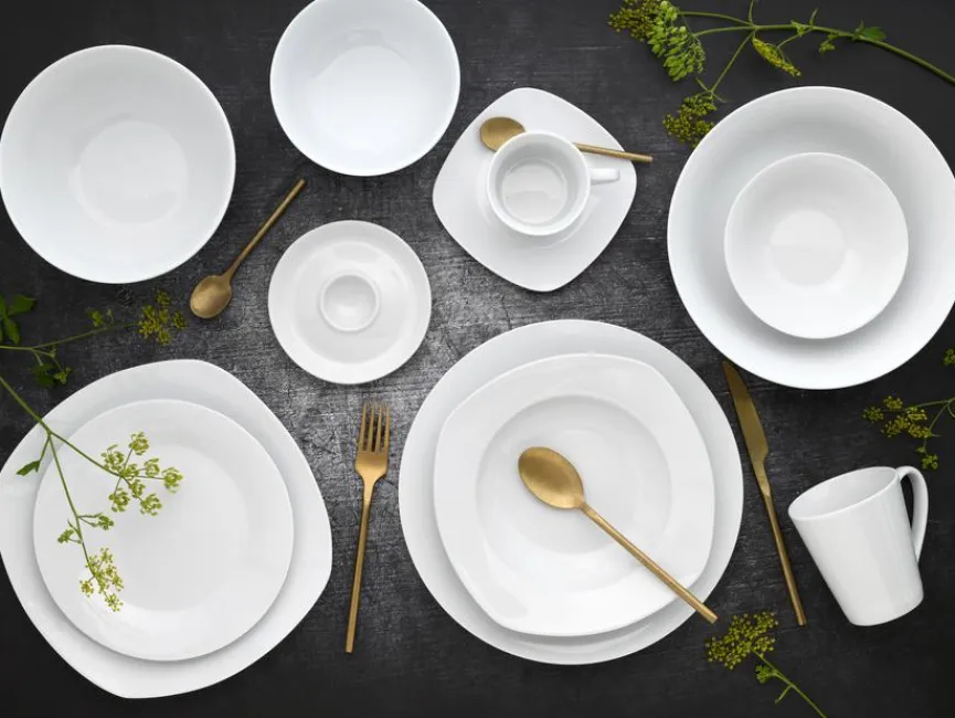 CreaTable Kaffeetasse Base 170 ml