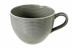 Discount Kaffeetasse Beat 350 ml Kaffee & Tee