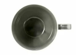 Discount Kaffeetasse Beat 350 ml Kaffee & Tee