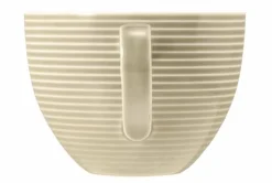 Sale Kaffeetasse Beat 350 ml Kaffee & Tee