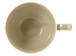 Sale Kaffeetasse Beat 350 ml Kaffee & Tee