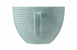 Seltmann Kaffeetasse Beat 350 ml