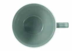 Seltmann Kaffeetasse Beat 350 ml