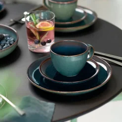 like. by Villeroy & Boch Kaffee & Tee|Kaffeetasse Crafted Denim 170 ml