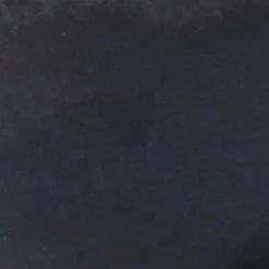 like. by Villeroy & Boch Kaffee & Tee|Kaffeetasse Crafted Denim 170 ml