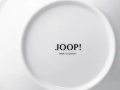 JOOP! Kaffeetasse Faded Cornflower 2tlg.