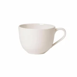 Villeroy & Boch Kaffee & Tee|Kaffeetasse For Me 160 ml
