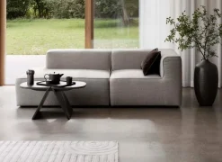 Kaffeetasse Kumi 180 ml Kaffee & Tee