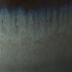 like. by Villeroy & Boch Kaffee & Tee|Kaffeetasse Lave Gris 190 ml