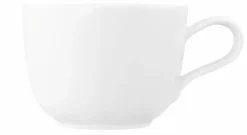 Discount Kaffeetasse Liberty 260 ml Kaffee & Tee