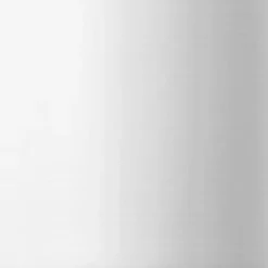 Thomas Kaffee & Tee|Kaffeetasse Loft 340 ml