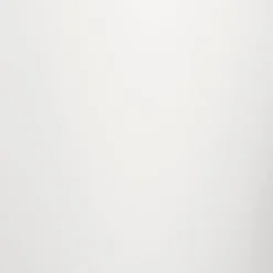 Villeroy & Boch Kaffee & Tee|Kaffeetasse Manufacture 150 ml