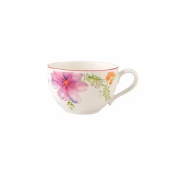 Villeroy & Boch Kaffee & Tee|Kaffeetasse Mariefleur 390 ml