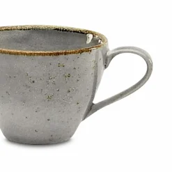 Online Kaffeetasse Nature Collection 200 ml Kaffee & Tee